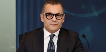 Pasqualino Monti