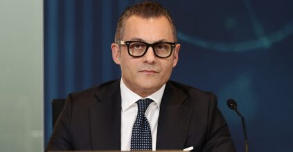 Pasqualino Monti