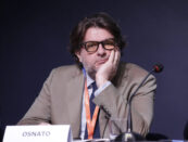 Marco Osnato
