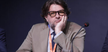 Marco Osnato