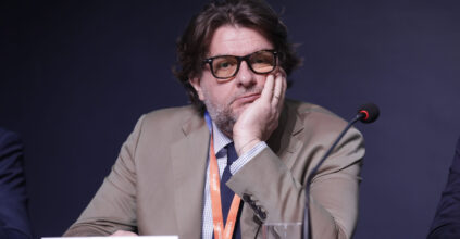 Marco Osnato