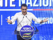 Futuro nazionale
