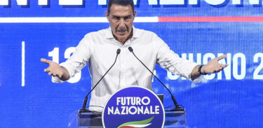Futuro nazionale