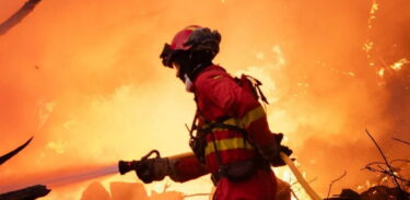 incendi