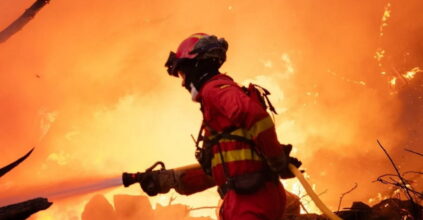 incendi