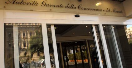 antitrust