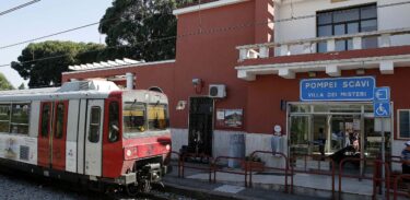 treni