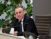 Sogin, il Parlamento amplia ulteriormente il perimetro delle attività della Società: oltre al reattore Rts-1 del Cisam anche il convertitore Euracos