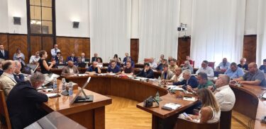 Ex Ilva, corsa contro il tempo al Mimit: spunta la mossa di Jindal ma i fondi sono agli sgoccioli