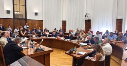 Ex Ilva, corsa contro il tempo al Mimit: spunta la mossa di Jindal ma i fondi sono agli sgoccioli