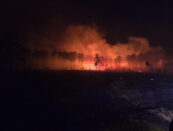 INCENDI
