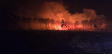 INCENDI