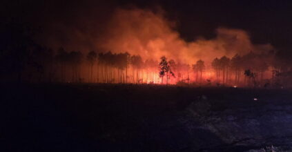 INCENDI