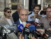 Bitetti sindaco Taranto