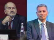 Dl bollette, Arera sblocca la liquidità in 15 giorni: dal Gse via libera alla corsa sul Fer X