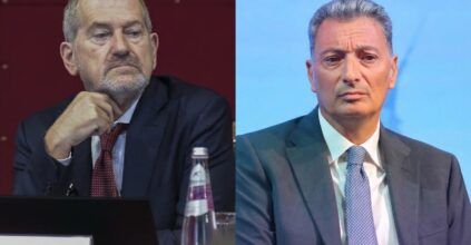 Dl bollette, Arera sblocca la liquidità in 15 giorni: dal Gse via libera alla corsa sul Fer X