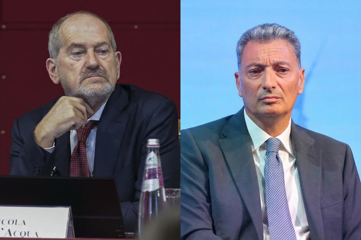 Dl bollette, Arera sblocca la liquidità in 15 giorni: dal Gse via libera alla corsa sul Fer X