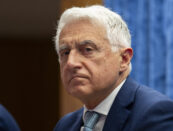 Guido Bortoni presidente AIEE