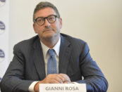 Trivellazioni e sicurezza energetica: Gianni Rosa difende la strategia del Governo Meloni in mare