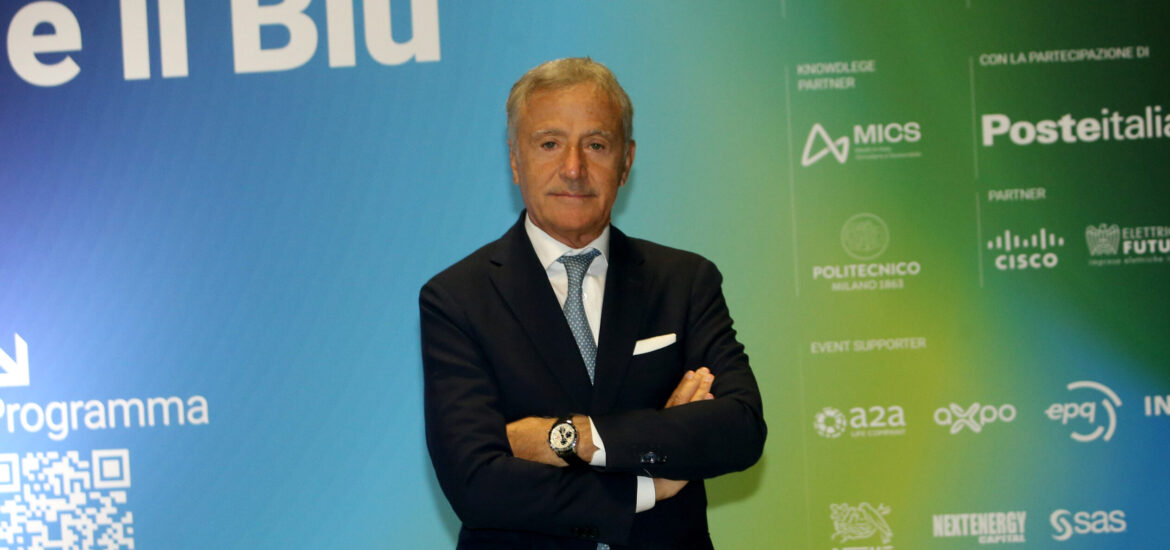 Elettricità Futura