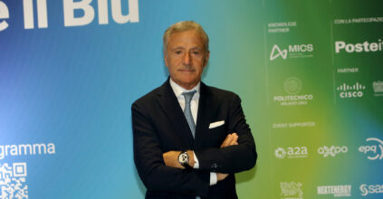 Elettricità Futura