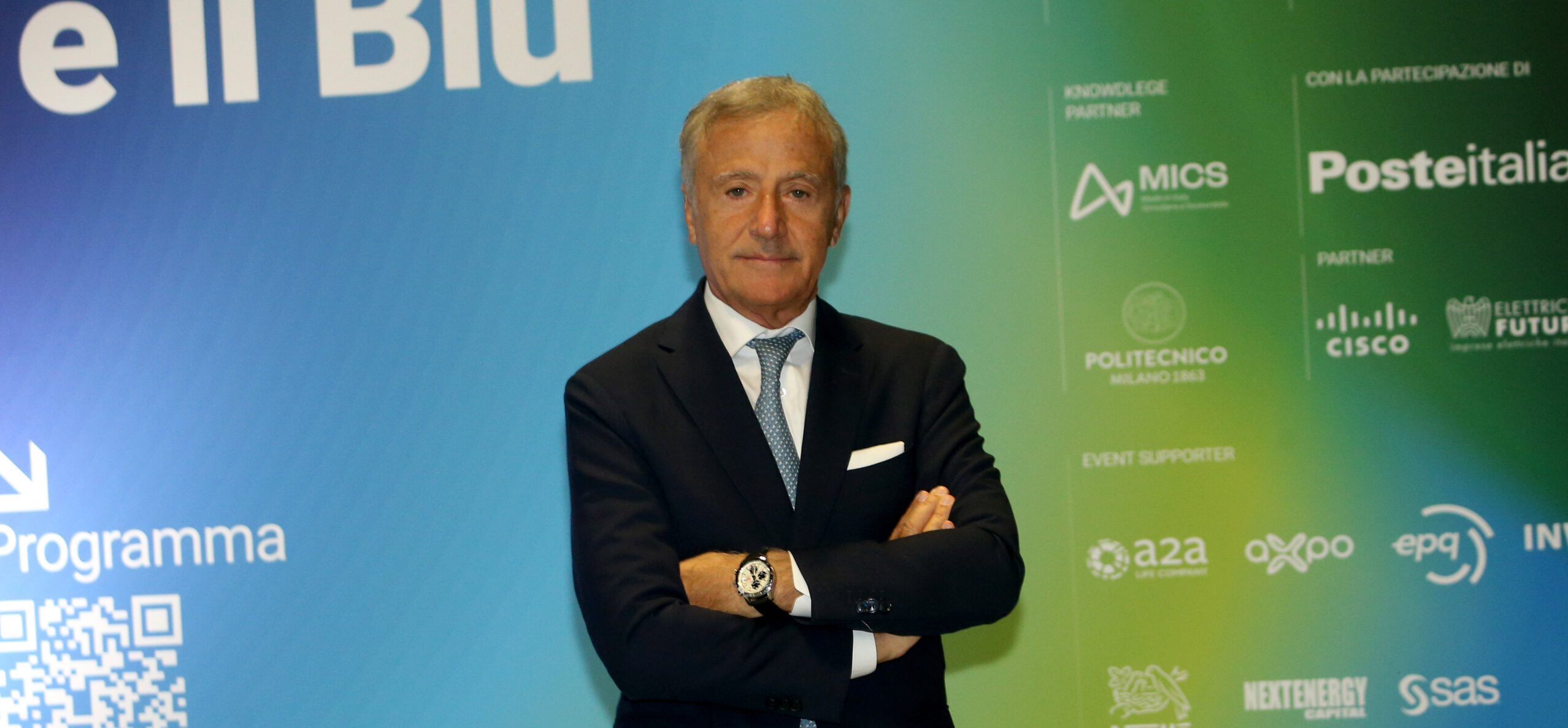 Elettricità Futura