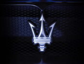 Maserati