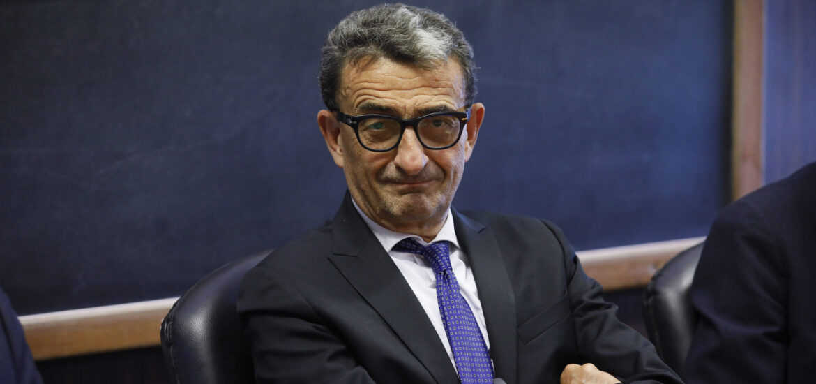 costo carburanti