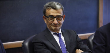 costo carburanti