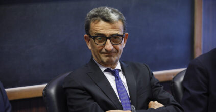 costo carburanti