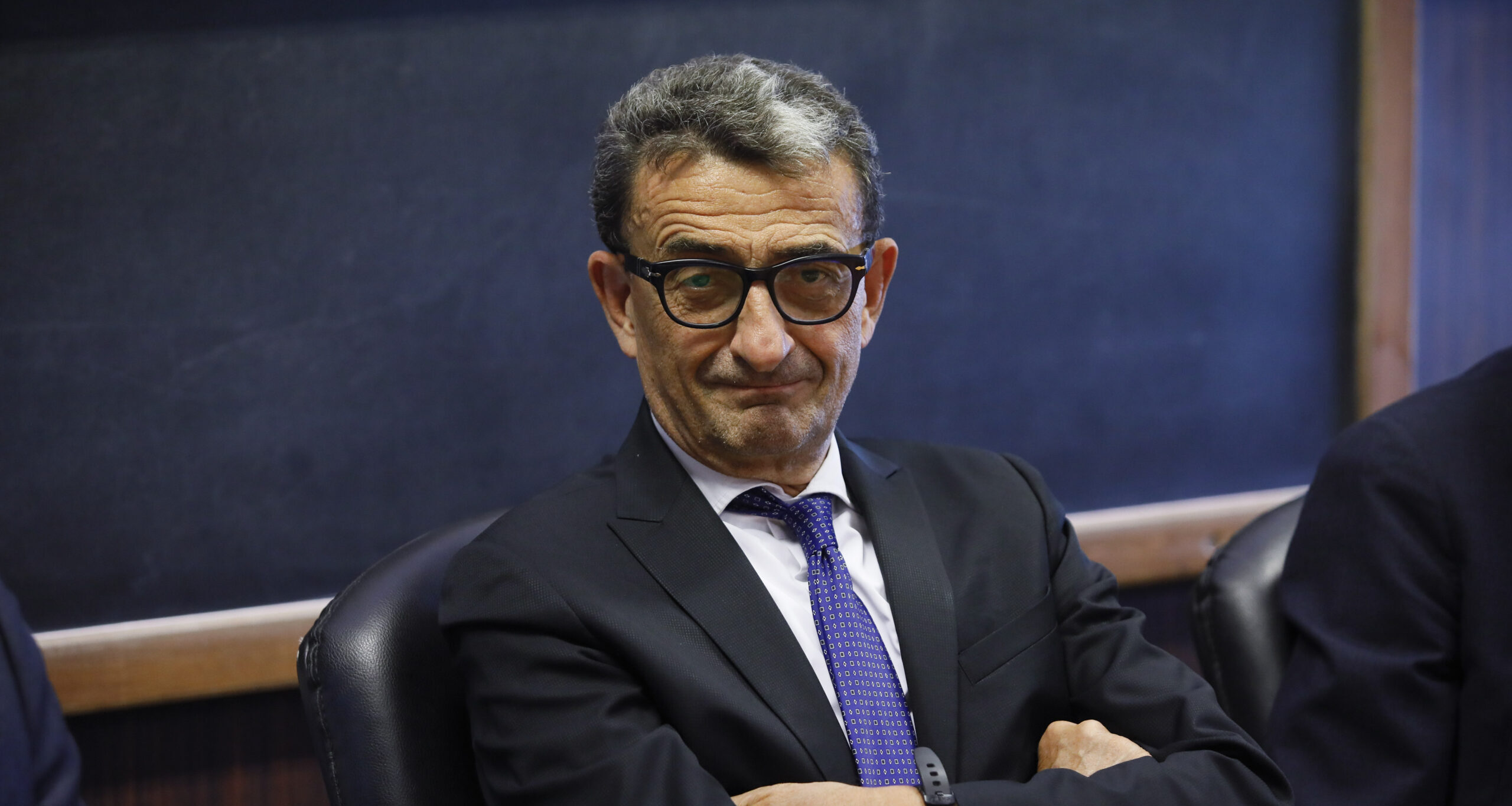 costo carburanti