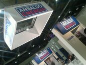 Perché Cdp sta pensando di scaricare Ansaldo Energia