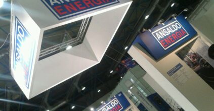 Perché Cdp sta pensando di scaricare Ansaldo Energia