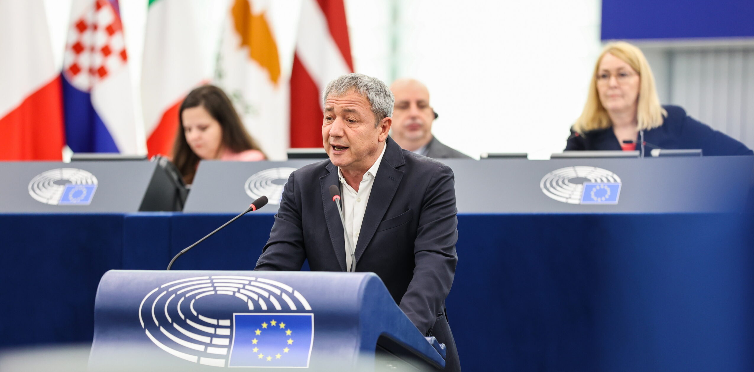 Ue