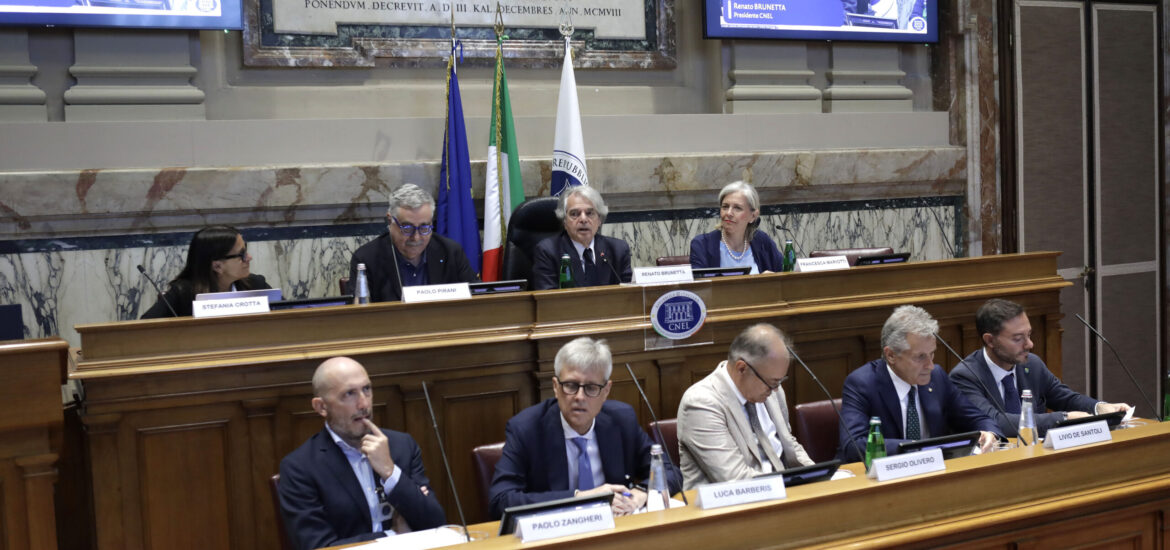 nucleare