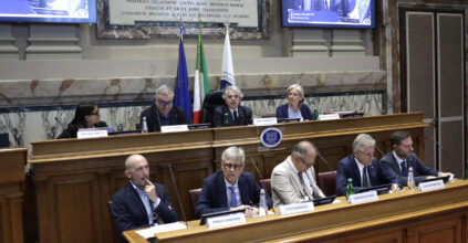 nucleare