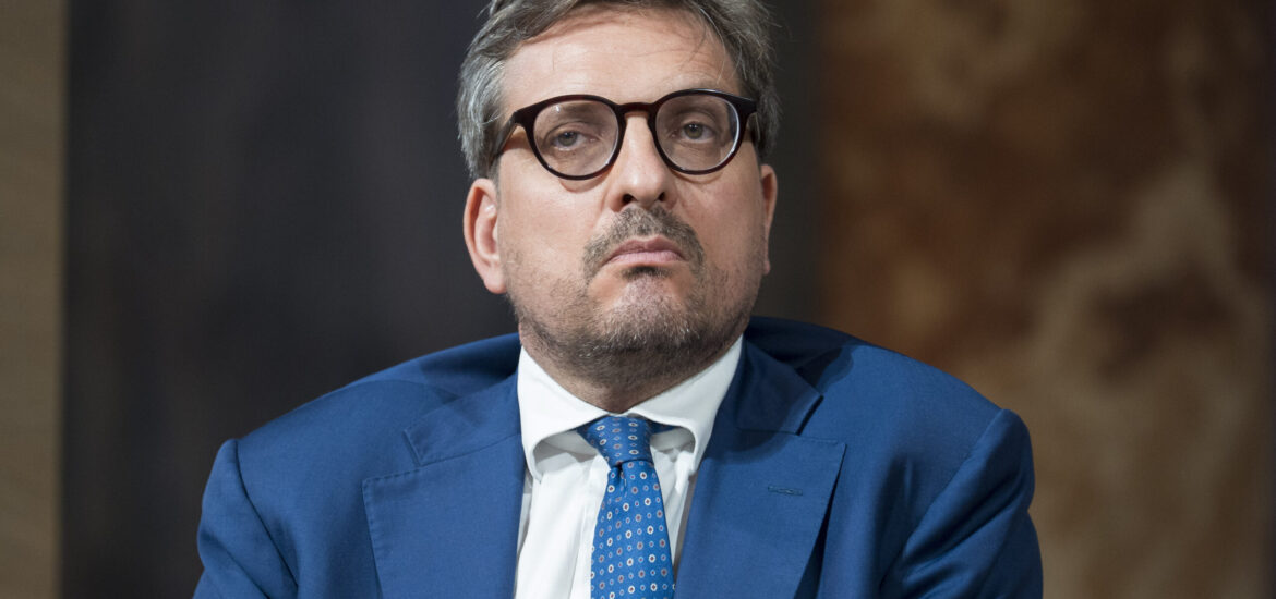 energia costi