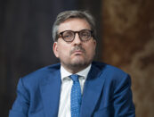 energia costi