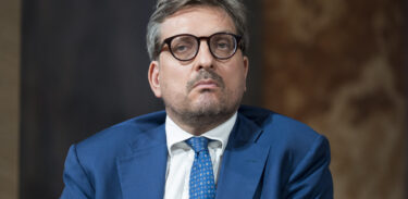 energia costi