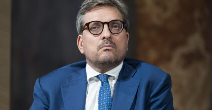 energia costi