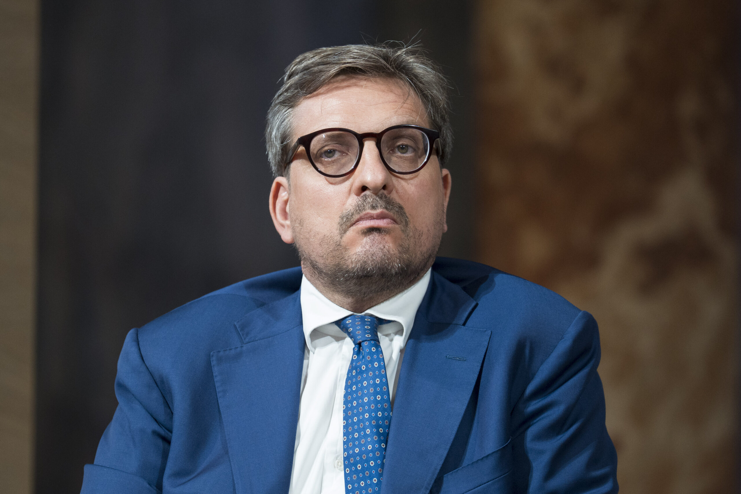 energia costi