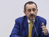 Emissioni di metano, è allarme forniture per l’Italia: chiesta la modifica del regolamento UE
