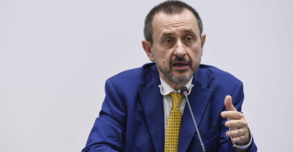 Emissioni di metano, è allarme forniture per l’Italia: chiesta la modifica del regolamento UE