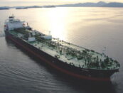 Bab el Mandeb