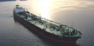 Bab el Mandeb