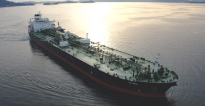 Bab el Mandeb