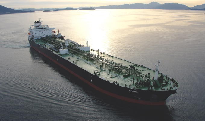 Bab el Mandeb