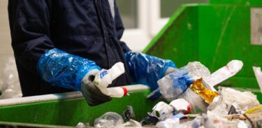 RENTRI e FIR digitale: dal MASE la guida operativa per gestire il degrado temporaneo del sistema