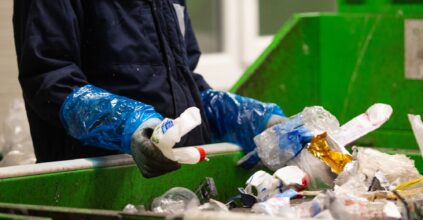 RENTRI e FIR digitale: dal MASE la guida operativa per gestire il degrado temporaneo del sistema