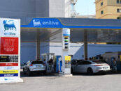 sconto carburanti
